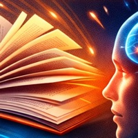 Speed Reading Bootcamp