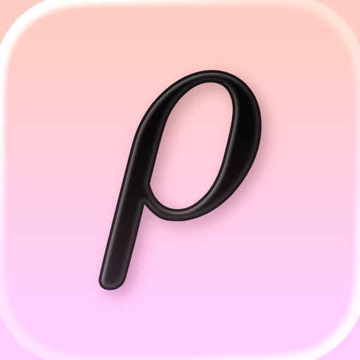 Persimmon: Research Simplified