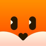 Download TanTan - Asian Dating App app