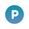 Pouch Track icon