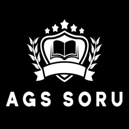 AGS Soru