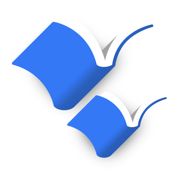 Storyist 4
