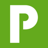 Central Park - Central Park Ltd