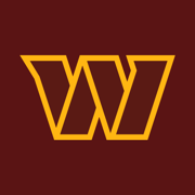 Washington Commanders