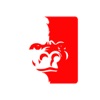 Gregory School District 26-4 icon