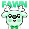Fawnlive - LIVE, Video, Chat icon