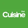 دايت كوزين - Diet Cuisine negative reviews, comments