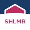 SHLMR icon