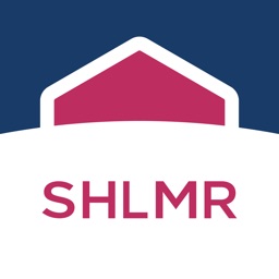 SHLMR