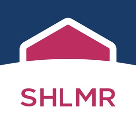 螢幕擷取畫面 (7) SHLMR