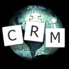 BusinessReport Mobile CRM icon