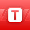 TextMaker - SoftMaker Software GmbH