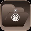 i-Encrypted Pro - iPhoneアプリ