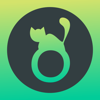 Kotobook | Pet world - GENEZIS VORLD, TOV
