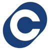 CACL Cards icon