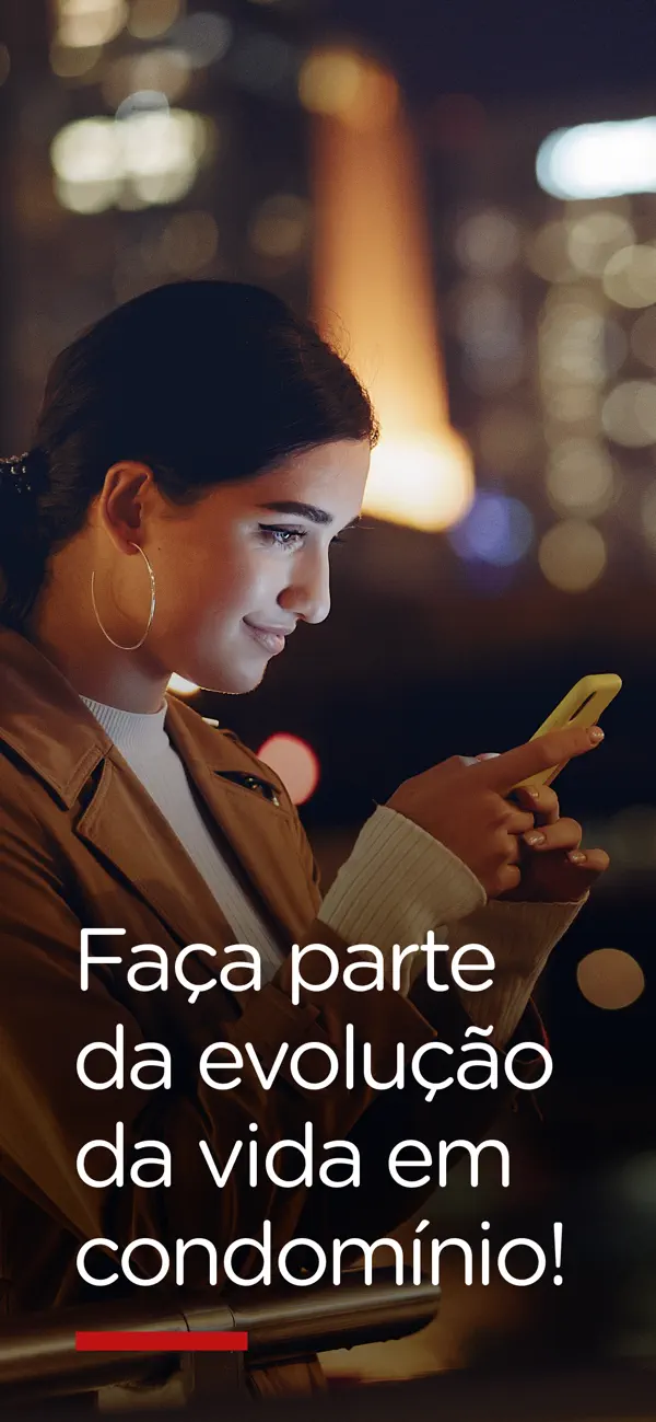 Screenshot #1 pour Manager Adm