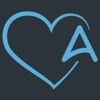 Achieve Health and Weight Loss icon
