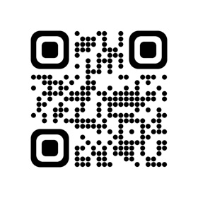 螢幕擷取畫面 (5) QR Scanner & Generater Barcode
