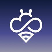 Hapbee Sleep & Health Wearable