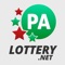 Get the latest Pennsylvania lottery results within minutes of the draws taking place