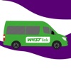 WESTlink icon