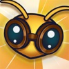 ZomBees Rush icon