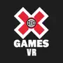 X Games 360vision