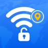 Get WiFinder: Wifi Location Map for iOS, iPhone, iPad Aso Report
