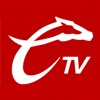 Caliente TV icon