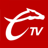 Caliente TV - Calisports Media