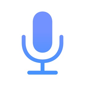 AutoAsk - AI Voice Browser