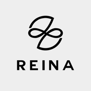 REINA