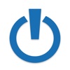 PowerDMS - Policy Management icon