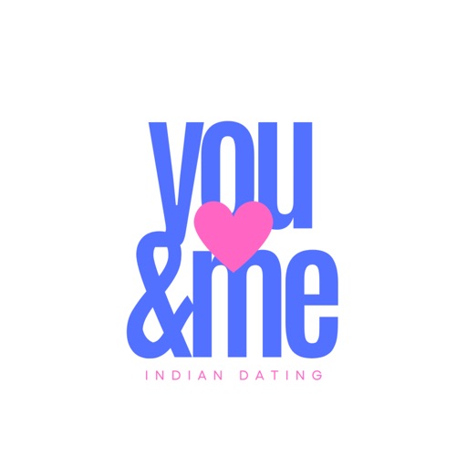 you&me - Indian Dating App
