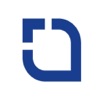 Resilife icon