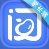 闵豆家园家长端 icon