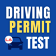 Louisiana LA DMV Permit Test