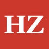 Hersfelder Zeitung icon