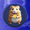 Lucky Hamster Game - Nupelda Duran