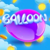 Balloons Blast Quest icon