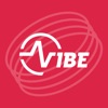 VIBE Festival icon