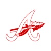 Adair County Schools, KY icon