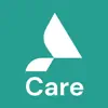 Accolade Care App Delete