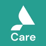Accolade Care App Problems
