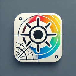 SunSpotter - Sunpath on a map
