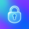 Aegis: App Blocker & Lock Apps icon