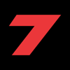 7Autospa - 7autospa