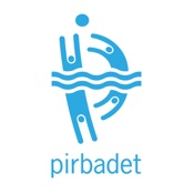 Pirbadet