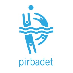 Pirbadet