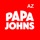 Papa Johns Azerbaijan